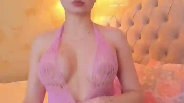 kendall-lawless