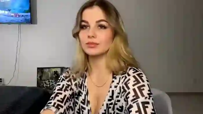 kristy-stelting