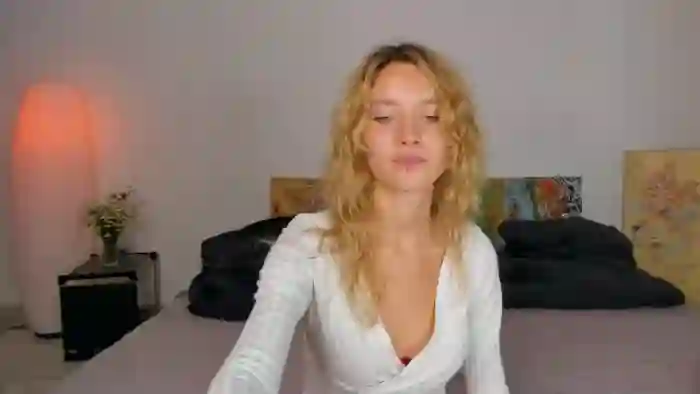 kristy-wierls