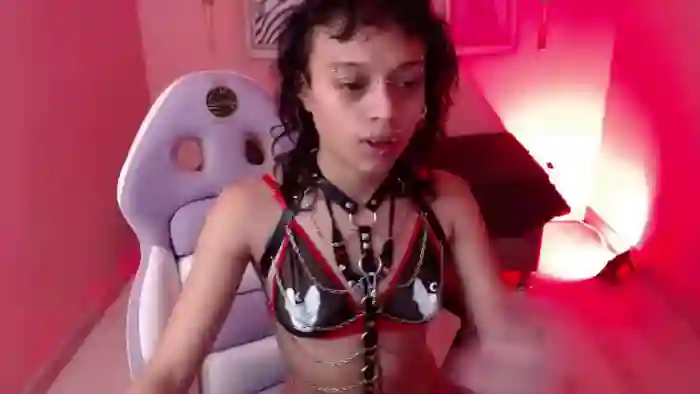 lady-wawy