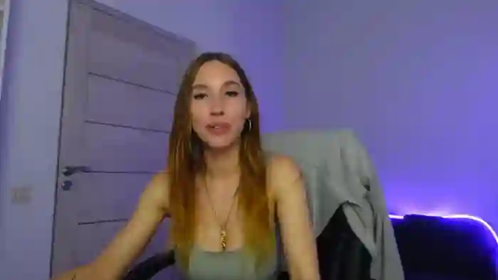 laura-chase
