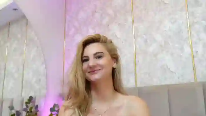 lexy-eve