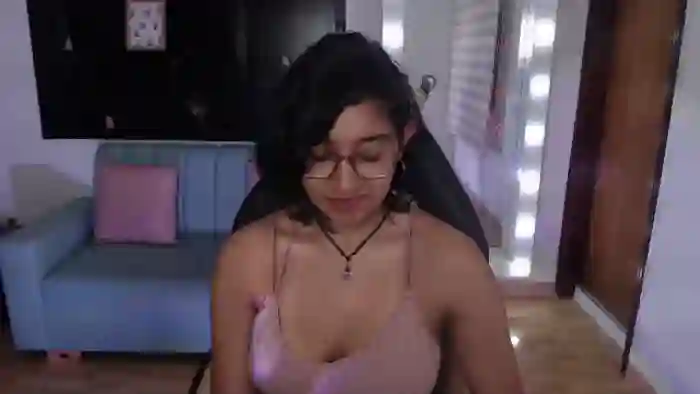 lilii-gomez