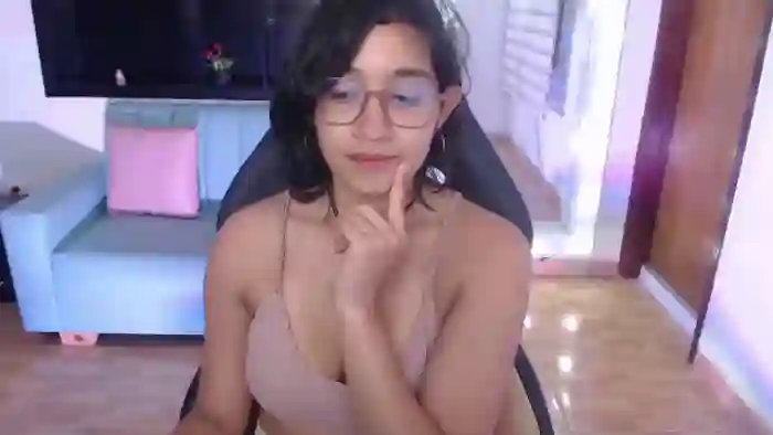 lilii-gomez
