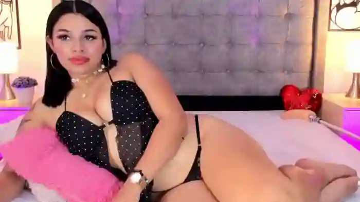 linda-fosterr