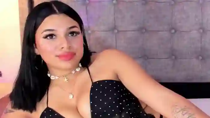 linda-fosterr