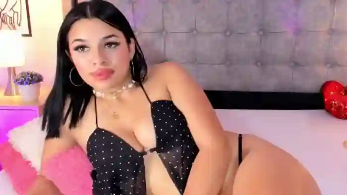 linda-fosterr