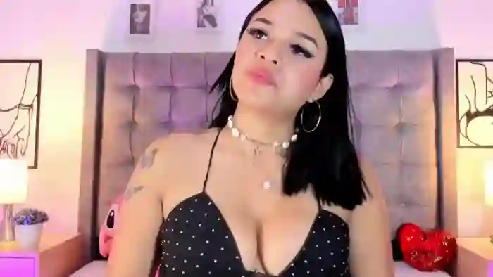 linda-fosterr