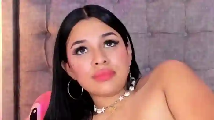 linda-fosterr