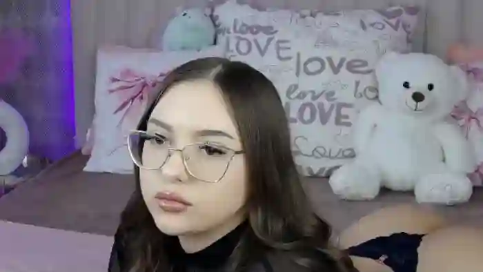 lindsey-lu