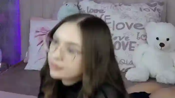 lindsey-lu