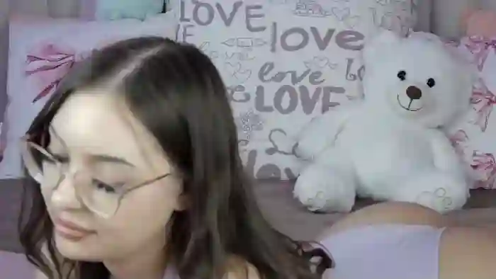 lindsey-lu