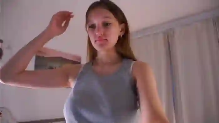 lois-hiettc