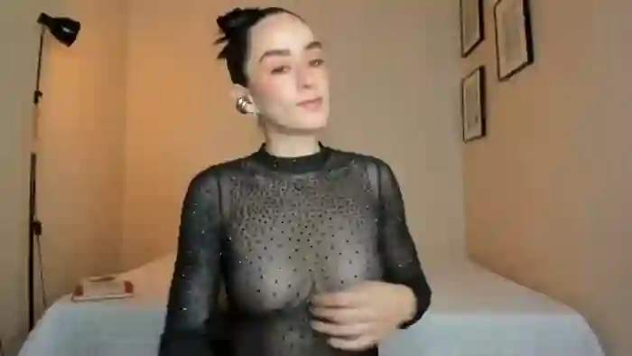 louissa-bennett
