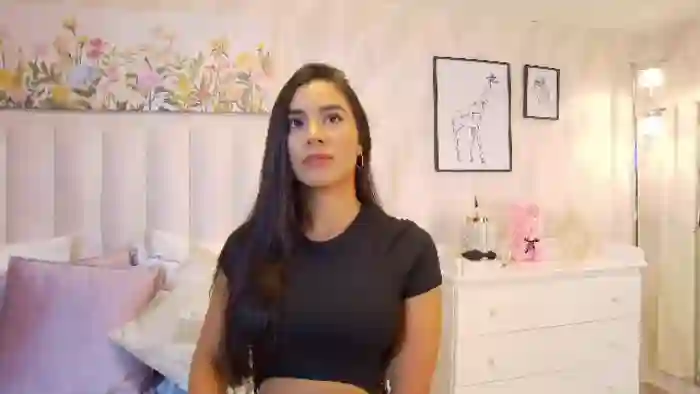 maggy-luna