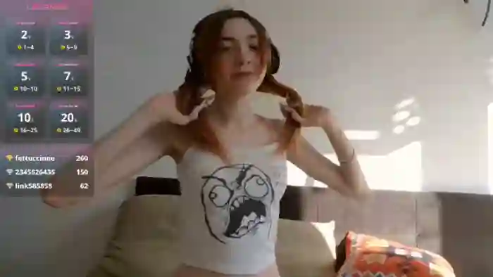 mariel-ruh