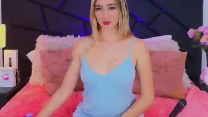 mary-deniro