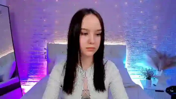 mary-sparkle