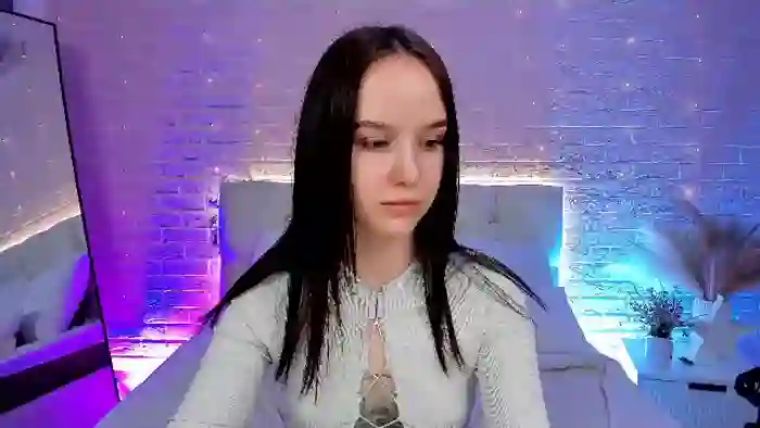 mary-sparkle