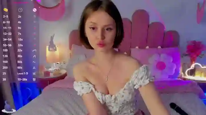 mary-woods