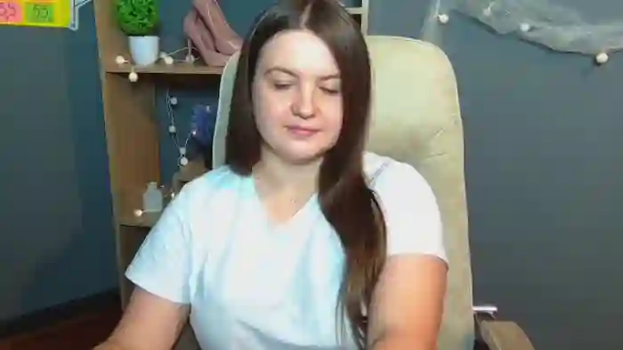 mavka-cute