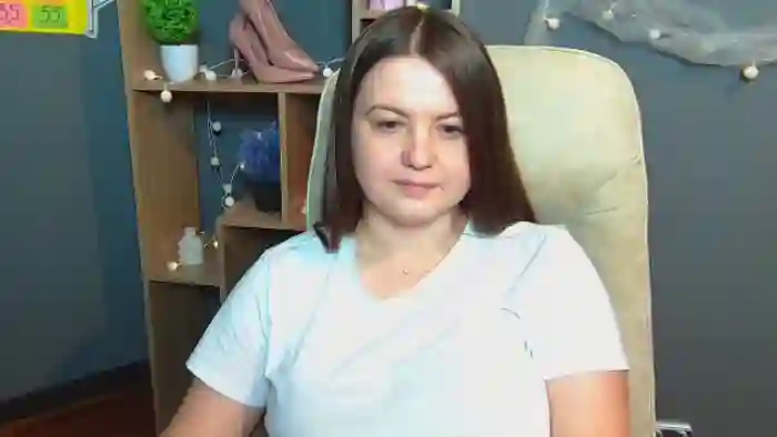 mavka-cute