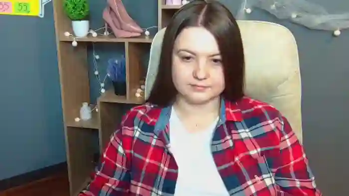 mavka-cute