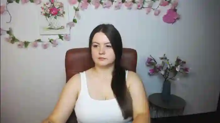 mavka-cute