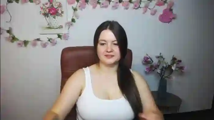 mavka-cute