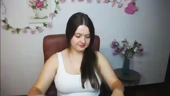 mavka-cute