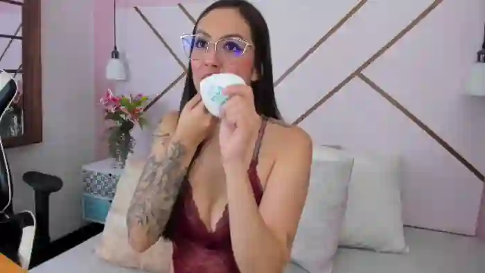 megan-aniston