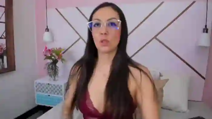 megan-aniston