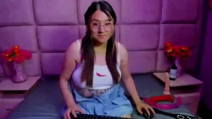 mia-harvey