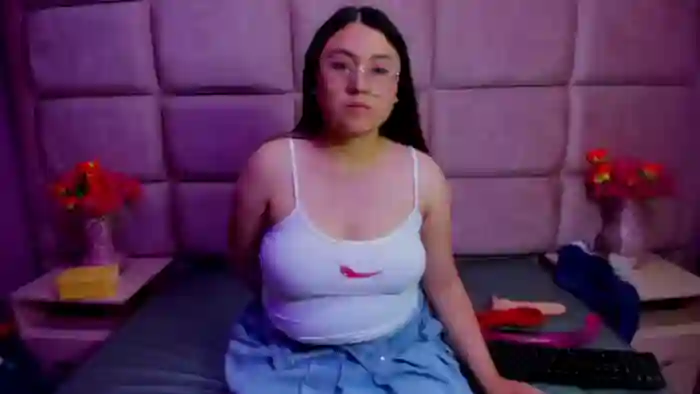 mia-harvey