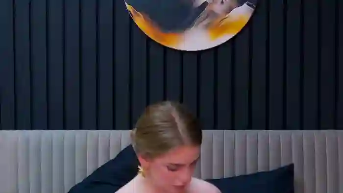 milana-celeste