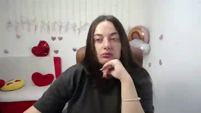 milana-ora