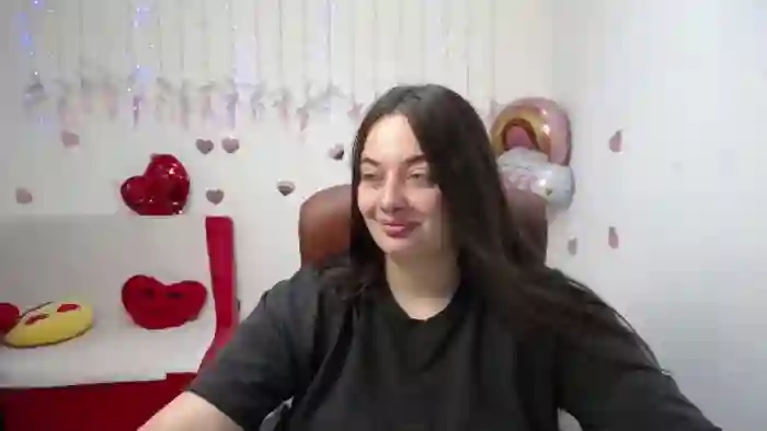 milana-ora