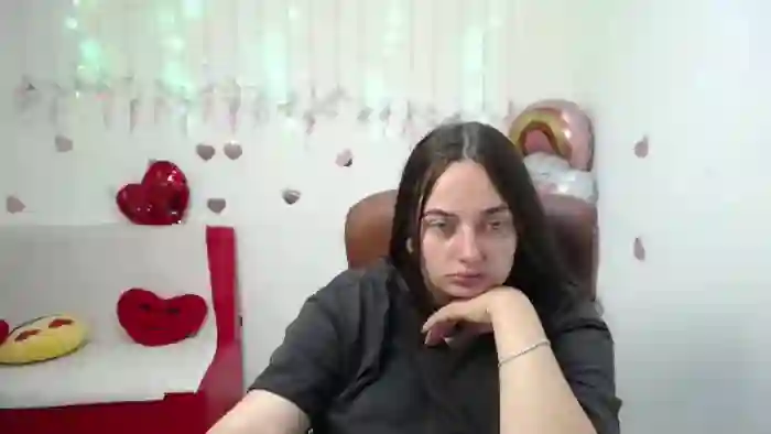milana-ora