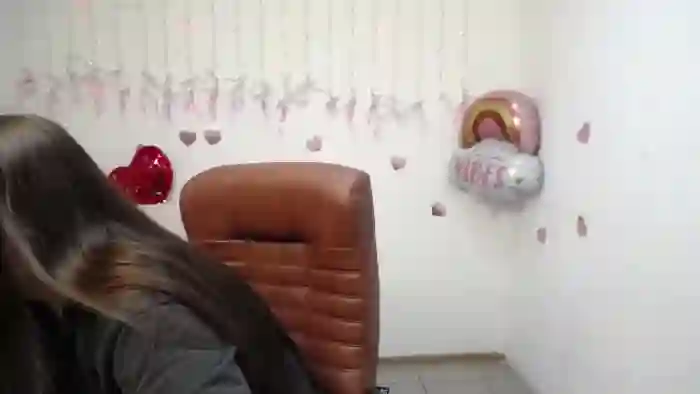 milana-ora