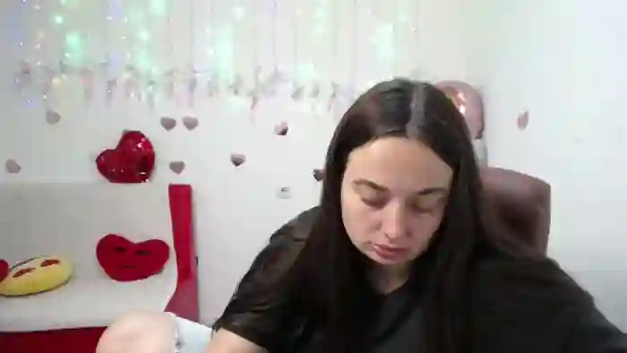 milana-ora