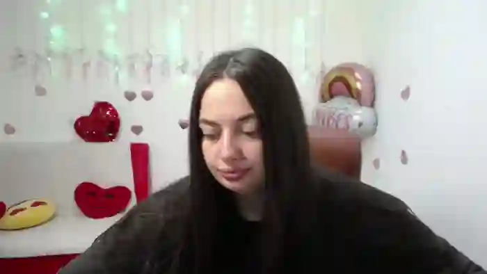 milana-ora