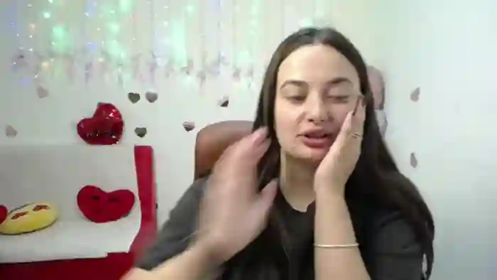 milana-ora
