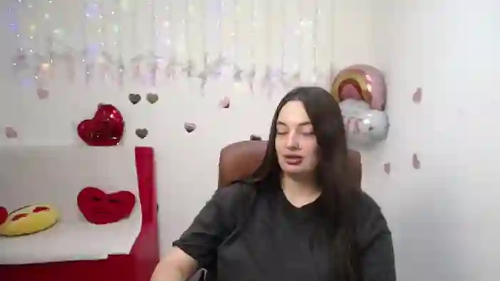 milana-ora