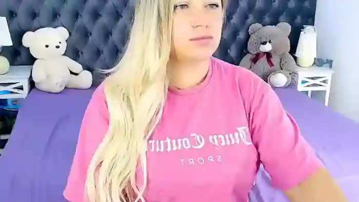 millena-miller