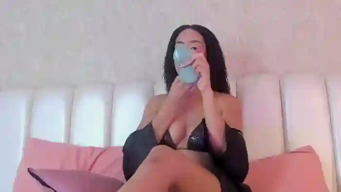 miranda-york