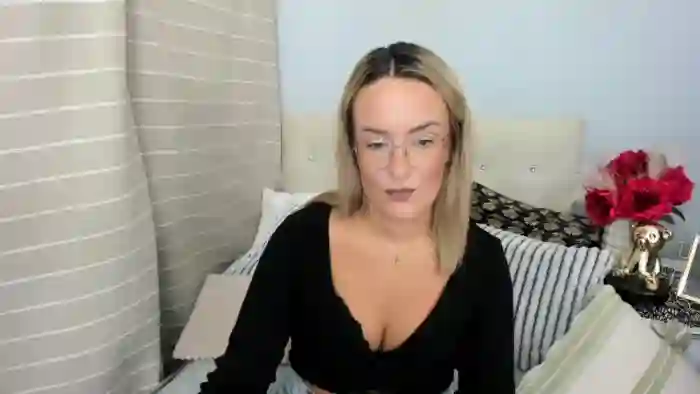 mollyx-davis