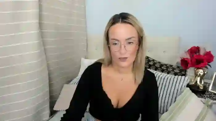 mollyx-davis