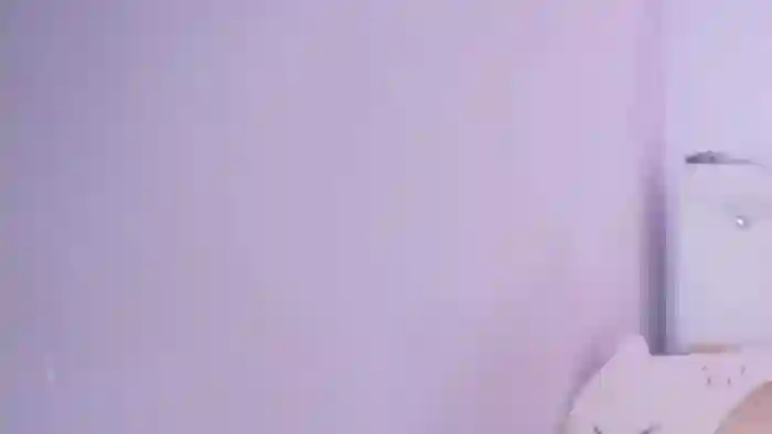 monika-shelbi