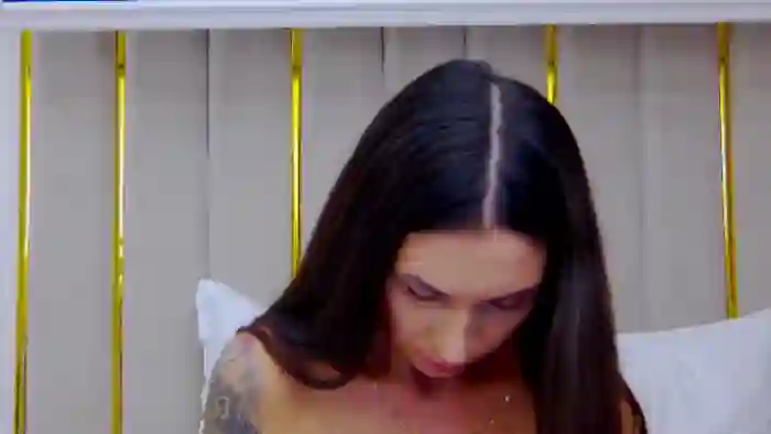 nadia-jaimes