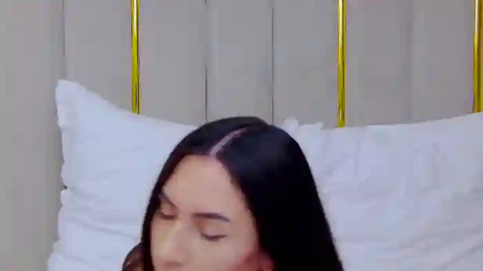 nadia-jaimes